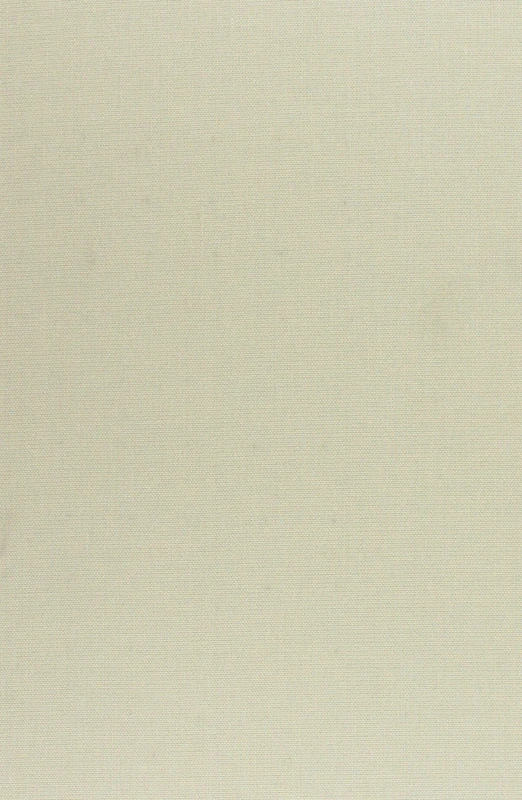 History of American Magazines: Sketches of 21 Magazines, 1905-30 with Index v. 5: 1905-1930: Volume V - Image 1