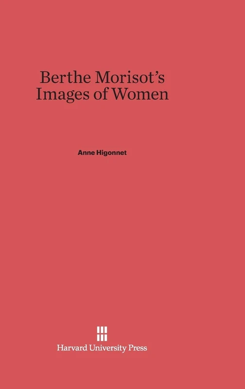 Berthe Morisot's Images of Women
