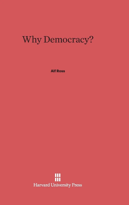 Why Democracy? - Image 1