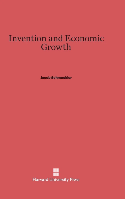 Invention and Economic Growth