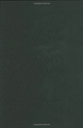 The Journal of John Winthrop, 1630-49 (Belknap Press): 19 (The John Harvard Library)