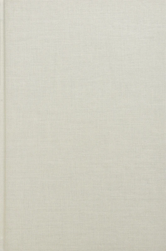 The Journals and Miscellaneous Notebooks: 002 (Journals and Miscellaneous Notebooks of Ralph Waldo Emerson): 1822-1826: Volume II