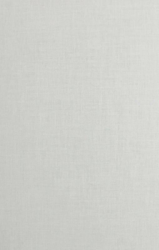 Belknap Press Ralph Waldo Emerson Journals 1826-1832 Vol 3