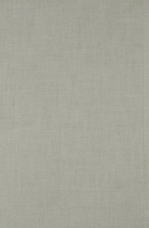 The Journals and Miscellaneous Notebooks: v. 5 (Journals & Miscellaneous Notebooks of Ralph Waldo Emerson): 1835-1838: Volume V