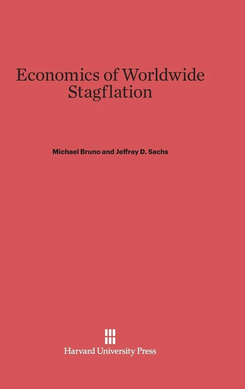 Economics of Worldwide Stagflation - Image 1