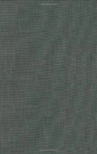 The Labor Wars in Cordoba, 1955-76: Ideology, Work and Labor Politics in an Argentine Industrial City (Harvard Historical Studies): 116