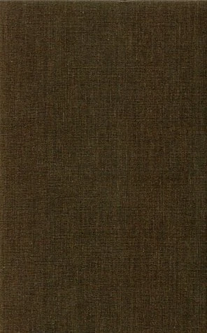 Letters of Emily Dickinson