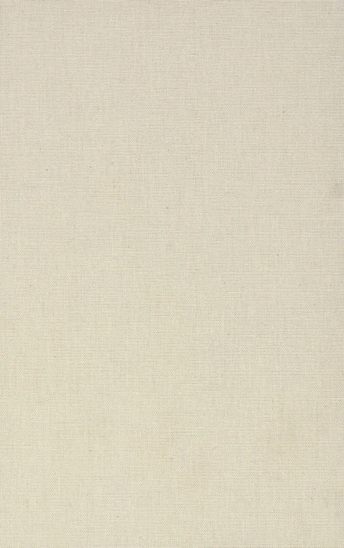 The Letters of William Lloyd Garrison: A House Dividing Against Itself: 1836-40 v. 2: 1836-1840: Volume II