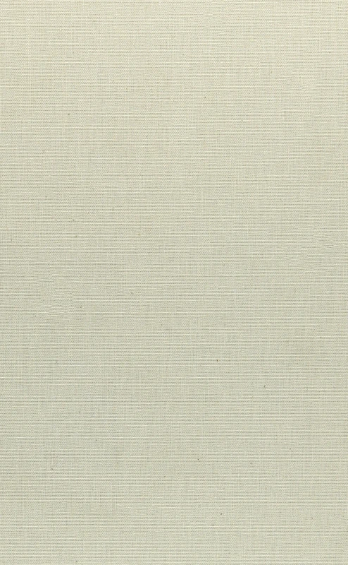 The Letters of William Lloyd Garrison: 1850-60 v. 4: From Disunionism to the Brink of War (Belknap Press): 1850–1860: Volume IV