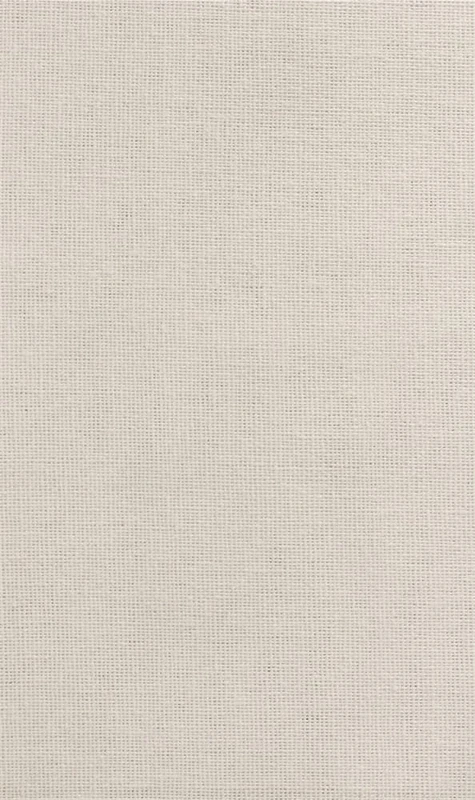 The Manuscript Books: A Facsimile Edition