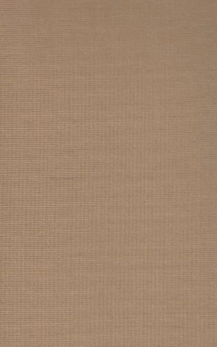 Belknap Press - Pamphlets of the American Revolution Vol I