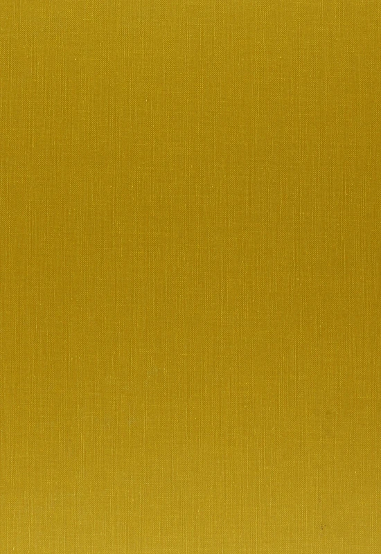 Patents, Trade Marks and Related Rights: National and International Protection