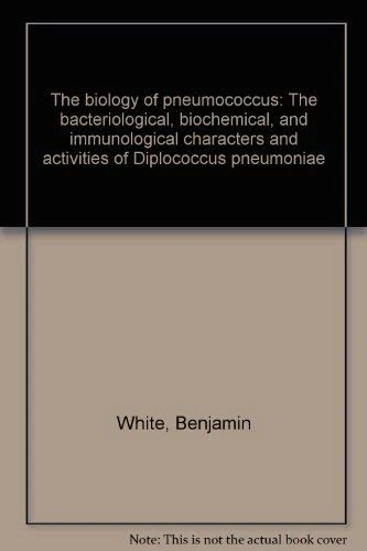 Pneumonia (Commonwealth Fund Publications): 12