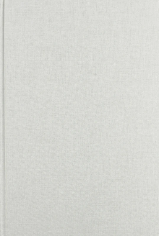 Keats: the Poems of John Keats (Belknap Press)