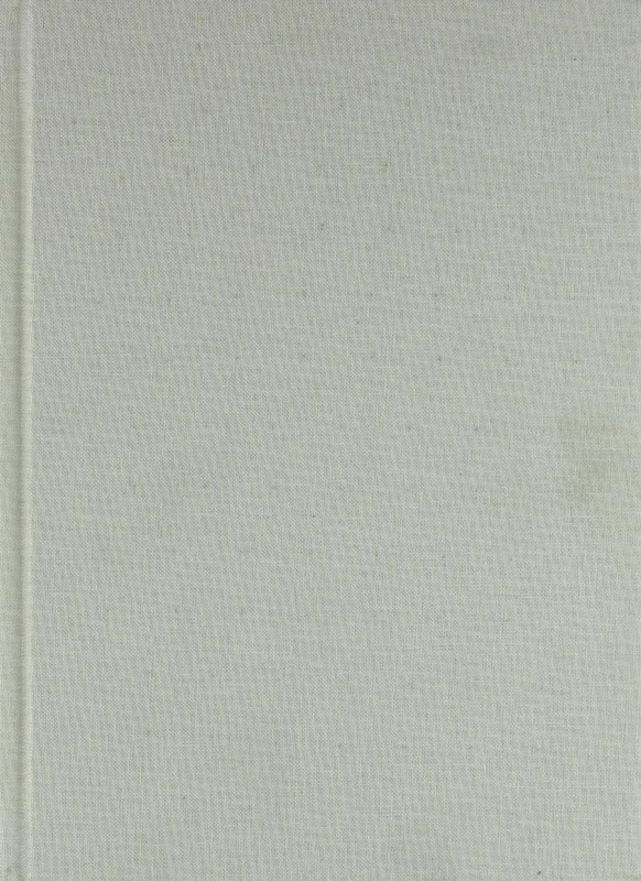 Repercussions of the Kalam Jewish Philosophy