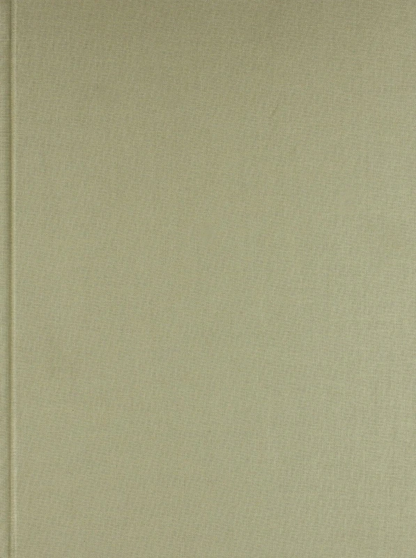 Searching for the Invisible Man: Slaves and Plantation Life in Jamaica