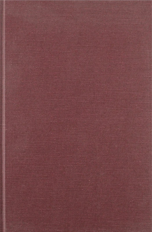 Shelley's Major Verse: The Narrative and Dramatic Poetry