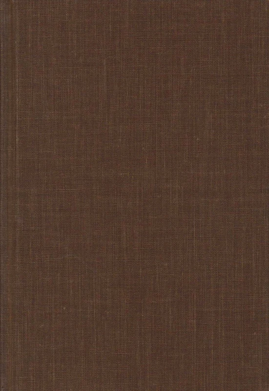Short-term Psychotherapy and Emotional Crisis