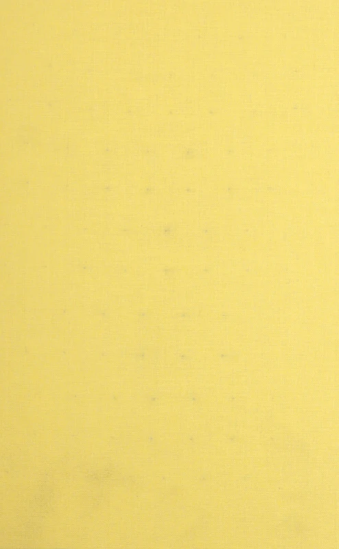 Source Book in Astronomy, 1900–1950: 6 (Source Books in the History of the Sciences)