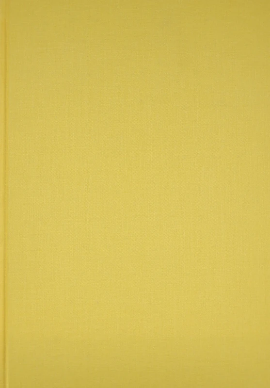 A Source Book in Classical Analysis (Harvard East Asian Monographs): 12 (Source Books in the History of the Sciences)