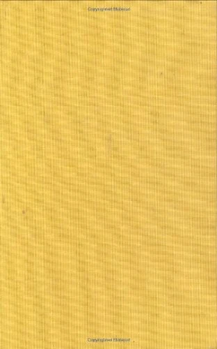 Source Book in Geography (Source Books in the History of the Sciences): 14