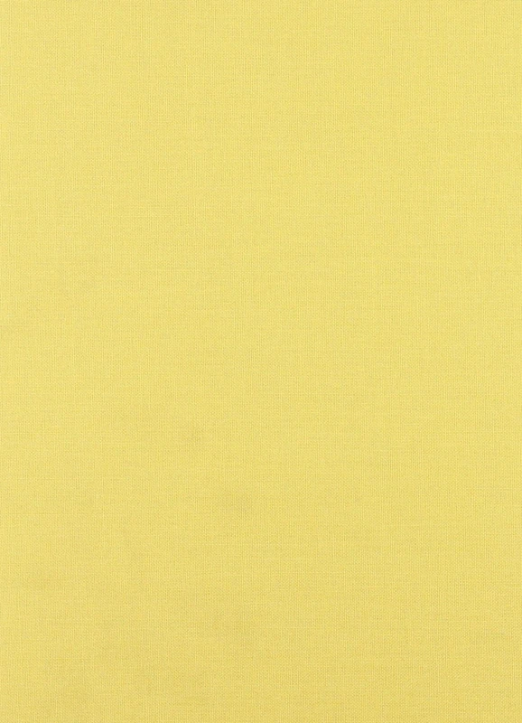 Harvard University Press - Source Book in Greek Science