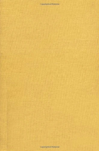 Source Book in Mediaeval Science (Source Books in the History of the Sciences): 13