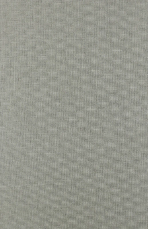 Harvard University Press - A Source Book in Physics: 1