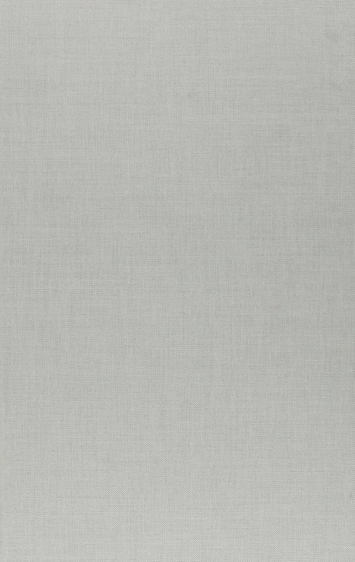 Source Book in the History of Psychology (Source Books in the History of the Sciences): 7