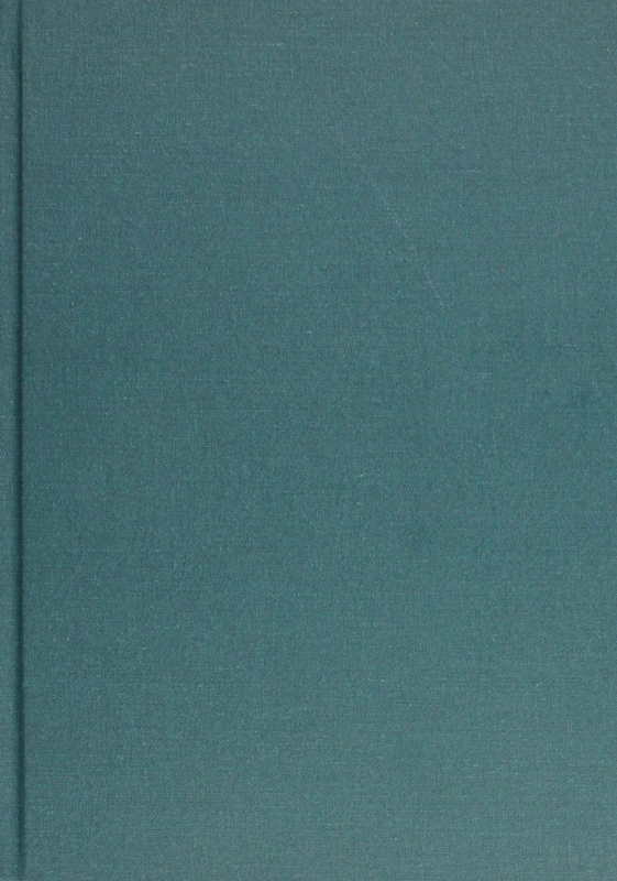 Śṛṅgāraprakāśa of Bhoja [Srngaraprakasa]; Part 1 - Adhyāya 1-14 (Harvard Oriental Series #53) - Image 1