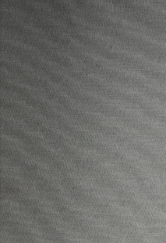 Studies in the History of Philosophy and Religion: v. 2: Volume 2