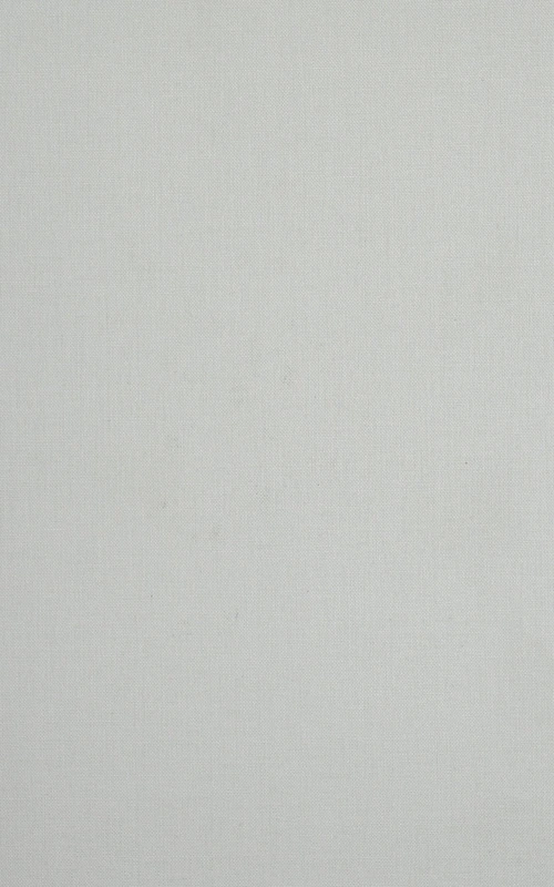 Texts of Keats' Poems