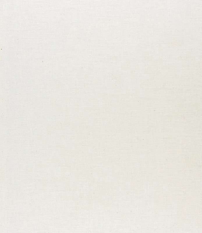 The Wisdom of the Hive: Social Physiology of Honey Bee Colonies