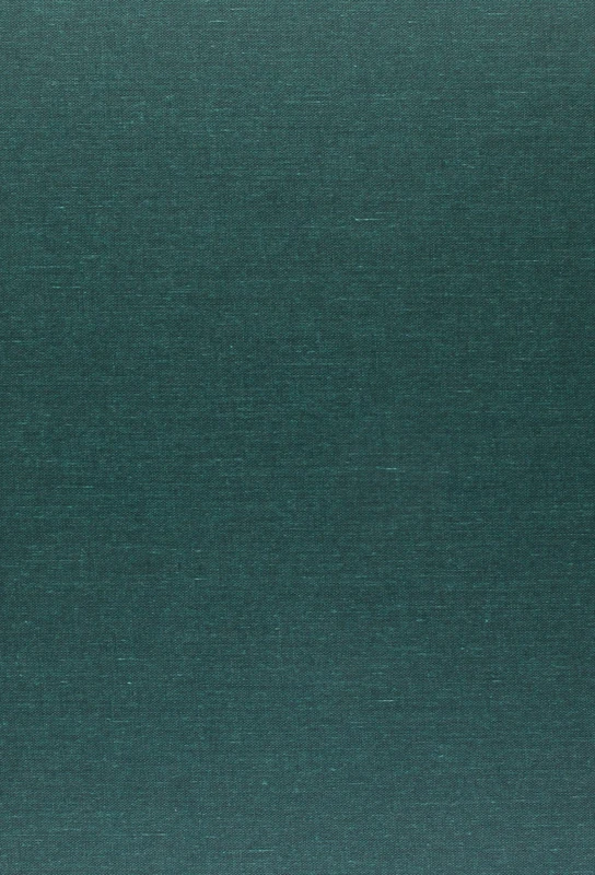 Into S R's Ocean: Poetry, Context, and Commentary (Harvard Oriental): 83 (Harvard Oriental Series) - Image 1