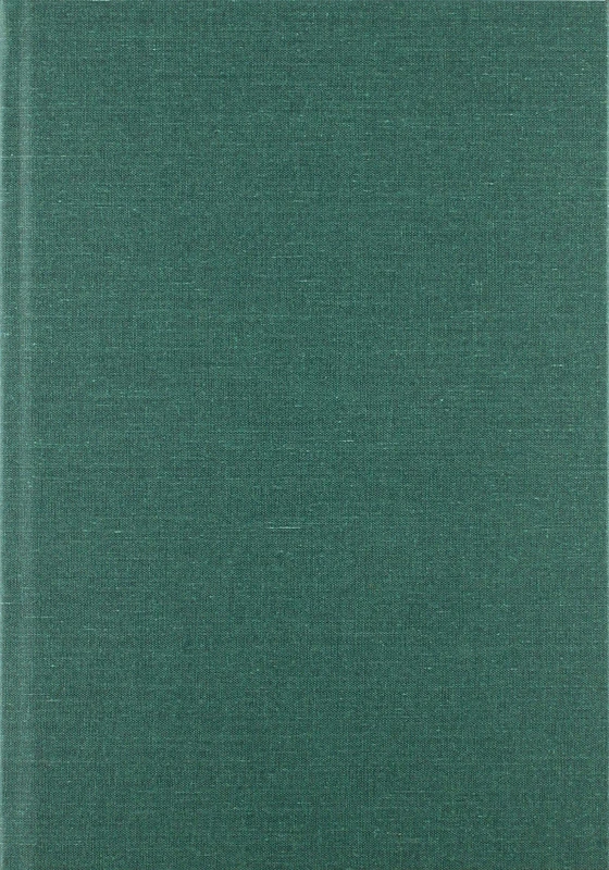 The Two Oldest Veda Manuscripts: Facsimile Edition of Vājasaneyi Saṃhitā 1–20 (Saṃhitā- and Padapāṭha) from Nepal and Western Tibet (c. 1150 CE)