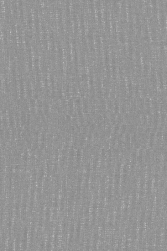 Syria`s Peasantry, the Descendants of its Lesser Rural Notables, and Their Politics