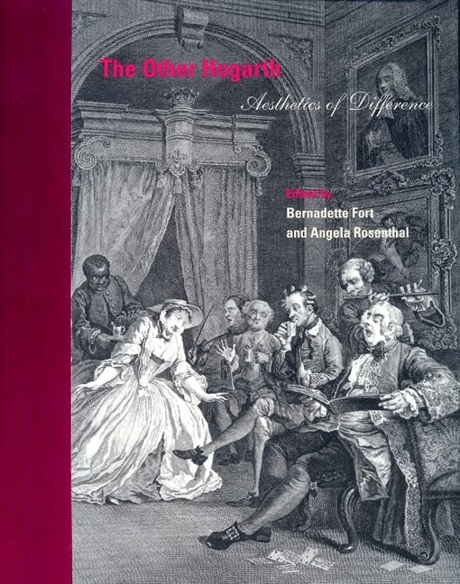 The Other Hogarth – Aesthetics of Difference - Image 1