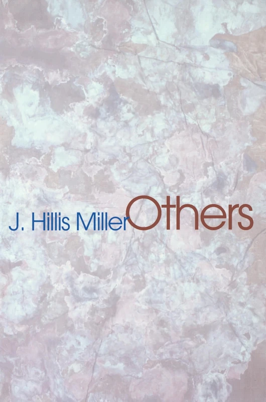 Others - Image 1