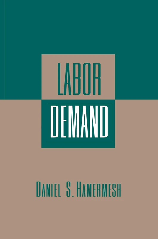 Labor Demand - Image 1