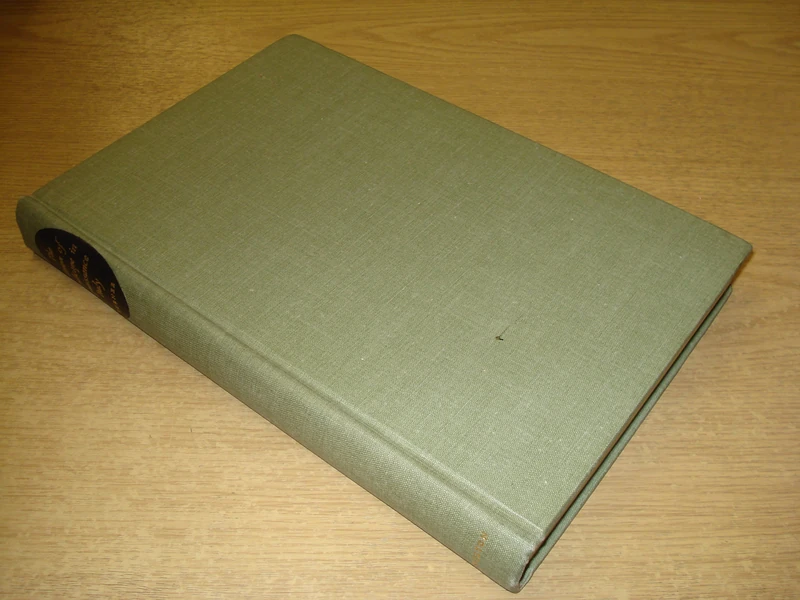 The Vision of Landscape in Renaissance Italy