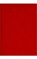 Morgantina Studies, Volume III: Fornaci e Officine da Vasaio Tardo-ellenistiche. (In Italian) (Late Hellenistic Potters' Kilns and Workshops): 3 ... of Art and Archaeology, Princeton University)