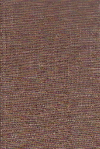 Princetonians 1748–1768: A Biographical Dictionary (Princeton Legacy Library)