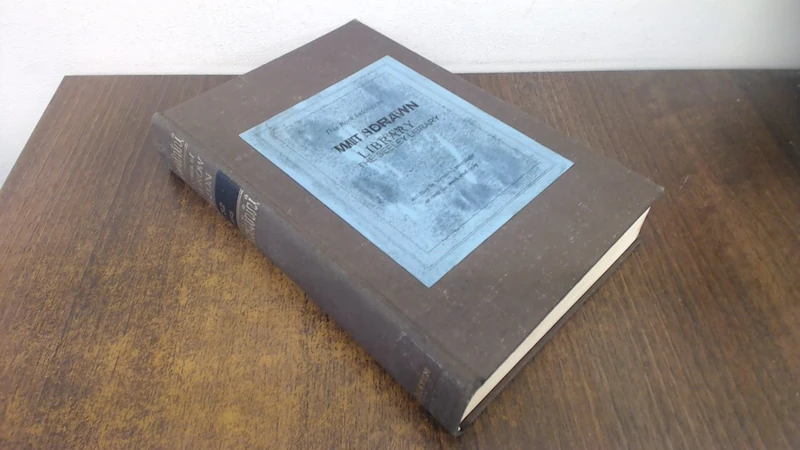 Princeton University Press - The Papers of Woodrow Wilson Vol 32