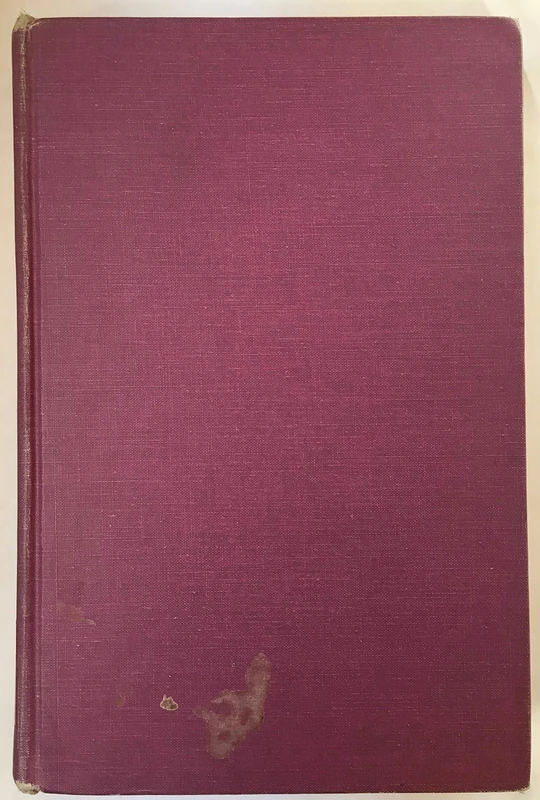 Russification in the Baltic Provinces and Finland, 1855-1914 (Princeton Legacy Library) - Image 1