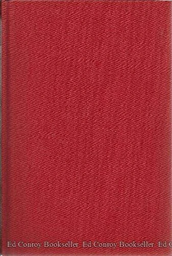 Anderson: Essays On Roman Satire (cloth) (Princeton Legacy Library)