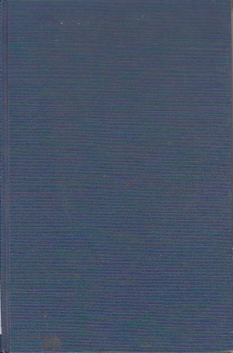 Carlo Sigonio –Changing World of Late Renaissance: The Changing World of the Late Renaissance (Princeton Legacy Library)