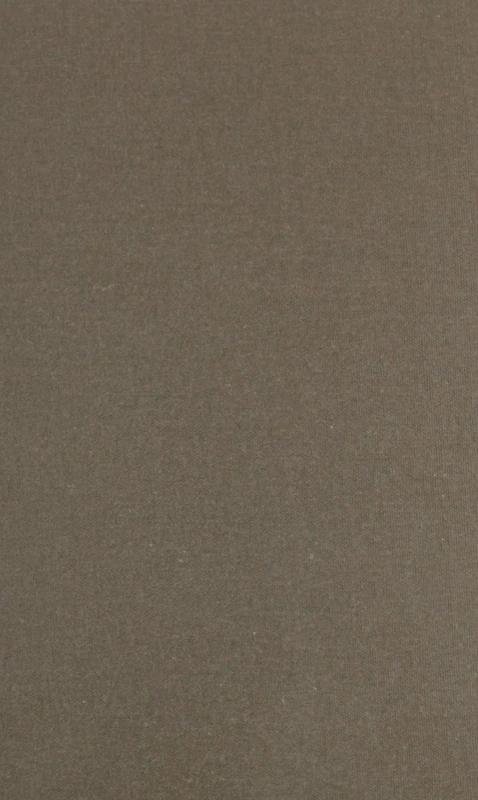 The Writings of Henry David Thoreau – Reform Papers.: 3