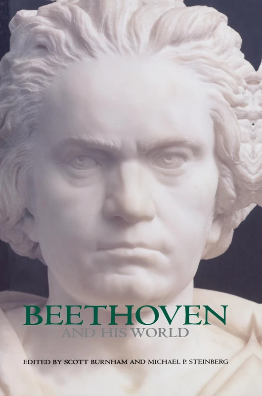 Beethoven and His World: 11 (The Bard Music Festival)