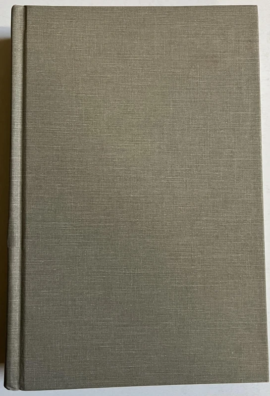 The Encyclopedia of Indian Philosophies V 4 Samkhya a Dualist Tradition in Indian Philosophy (Princeton Legacy Library)