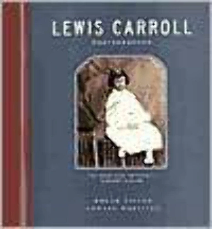 Lewis Carroll, Photographer – The Princeton University Library Albums